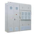 2.0MW雙饋式風電變流器