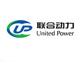 國電聯合動力