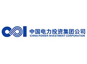 中電投