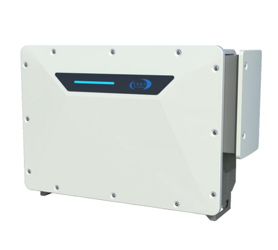 320KW組串式逆變器