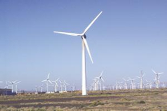 內(nèi)蒙古國電蒙電新能源灰騰梁風(fēng)場.jpg
