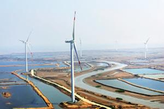 天津龍源大港馬棚口風(fēng)場.jpg