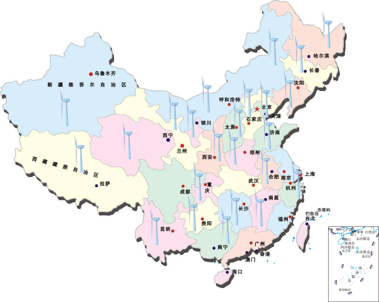 潤豐能源.jpg