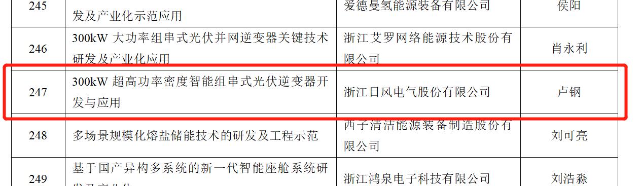 247項目.jpg